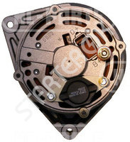 Генератор CA207IR HC-PARTS