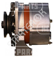 Генератор HC-PARTS  CA207IR