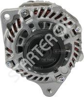 Генератор CA2080IR HC-PARTS