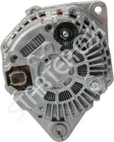 Генератор CA2080IR HC-PARTS