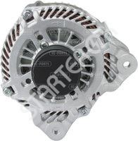 Генератор CA2086IR HC-PARTS