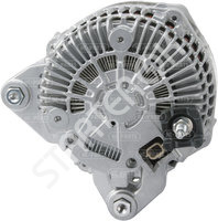 Генератор CA2086IR HC-PARTS
