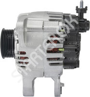Купить Генератор HC-PARTS CA2088IR Генератор HC-PARTS CA2088IR