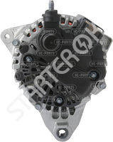 Генератор CA2088IR HC-PARTS