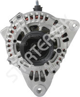 Генератор CA2088IR HC-PARTS