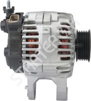 Генератор CA2088IR HC-PARTS