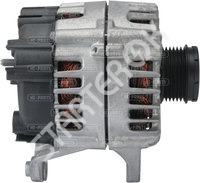 Генератор CA2089IR HC-PARTS