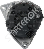 Генератор CA2089IR HC-PARTS