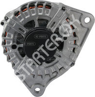 Генератор CA2089IR HC-PARTS