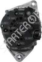 Генератор CA2090IR HC-PARTS