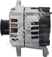 Генератор CA2090IR HC-PARTS
