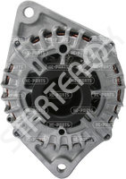 Генератор CA2090IR HC-PARTS
