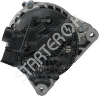 Генератор CA2091IR HC-PARTS