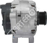 Купить Генератор HC-PARTS CA2091IR Генератор HC-PARTS CA2091IR