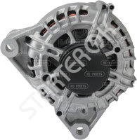 Генератор CA2091IR HC-PARTS