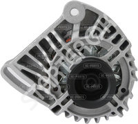 Генератор CA2094IR HC-PARTS