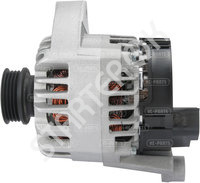 Генератор CA2094IR HC-PARTS