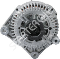 Генератор CA2095IR HC-PARTS