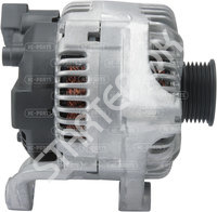 Генератор HC-PARTS  CA2095IR