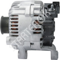 Генератор CA2095IR HC-PARTS