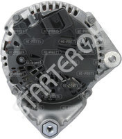 Генератор CA2095IR HC-PARTS