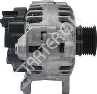 Генератор HC-PARTS  CA2098IR