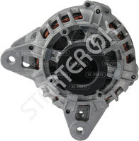Генератор CA2098IR HC-PARTS