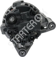 Генератор CA2098IR HC-PARTS