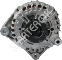 Генератор CA2100IR HC-PARTS