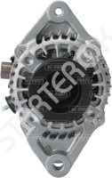 Генератор CA2102IR HC-PARTS