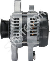 Генератор CA2102IR HC-PARTS
