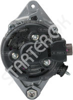 Генератор CA2102IR HC-PARTS