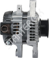 Генератор HC-PARTS  CA2102IR