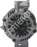 Генератор CA2109 HC-PARTS