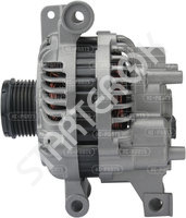 Генератор CA2109 HC-PARTS