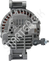 Генератор CA2109 HC-PARTS