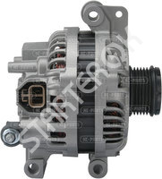 Генератор HC-PARTS  CA2109
