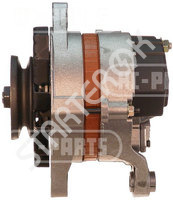 Генератор HC-PARTS  CA212IR
