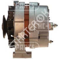 Генератор CA221IR HC-PARTS