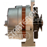 Генератор HC-PARTS  CA221IR