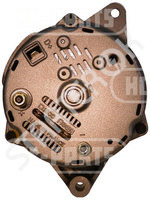 Генератор CA221IR HC-PARTS