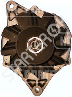 Генератор CA221IR HC-PARTS