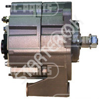 Генератор HC-PARTS  CA222IR