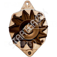 Генератор HC-PARTS  CA224IR
