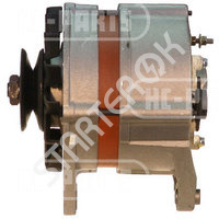 Генератор CA226IR HC-PARTS