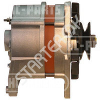Генератор HC-PARTS  CA226IR