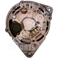 Генератор CA226IR HC-PARTS