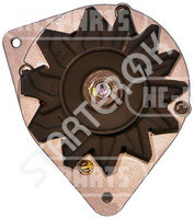 Генератор CA226IR HC-PARTS