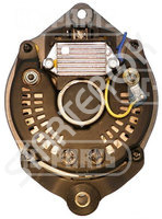 Генератор CA229IR HC-PARTS