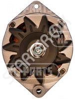 Генератор CA229IR HC-PARTS